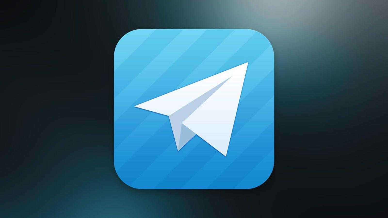 Telegram: Stories are now available, but only to Premium subscribers Telegram: Stories are now available, but only to Premium subscribers
