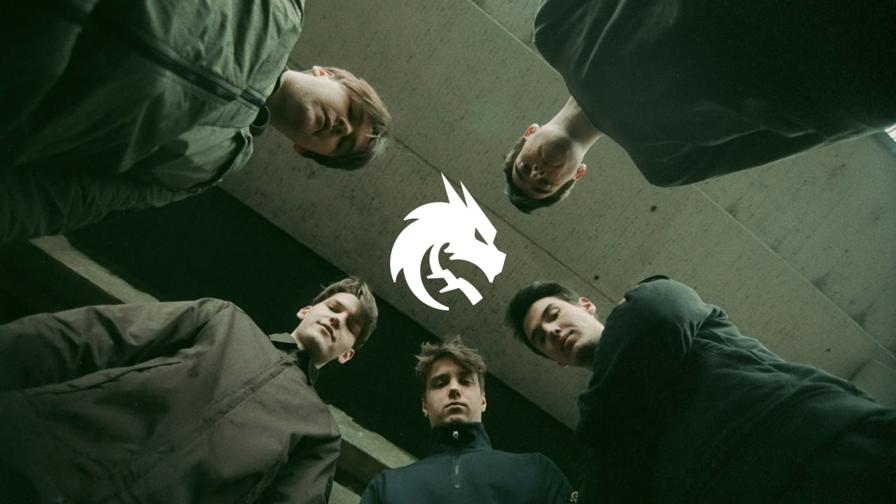 Team Spirit Wins Riyadh Masters 2023 Dota 2 and Prepares for The International 2023