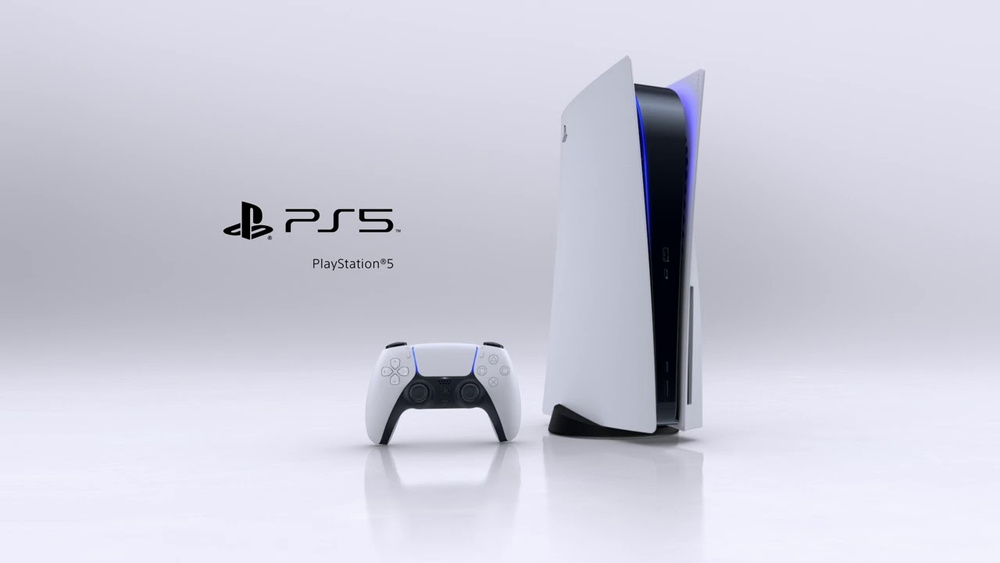 PlayStation 5 Global Sale: Best Prices in UK, Germany, India and More | Image 1 PlayStation 5 Global Sale: Best Prices in UK, Germany, India and More (6368914754)