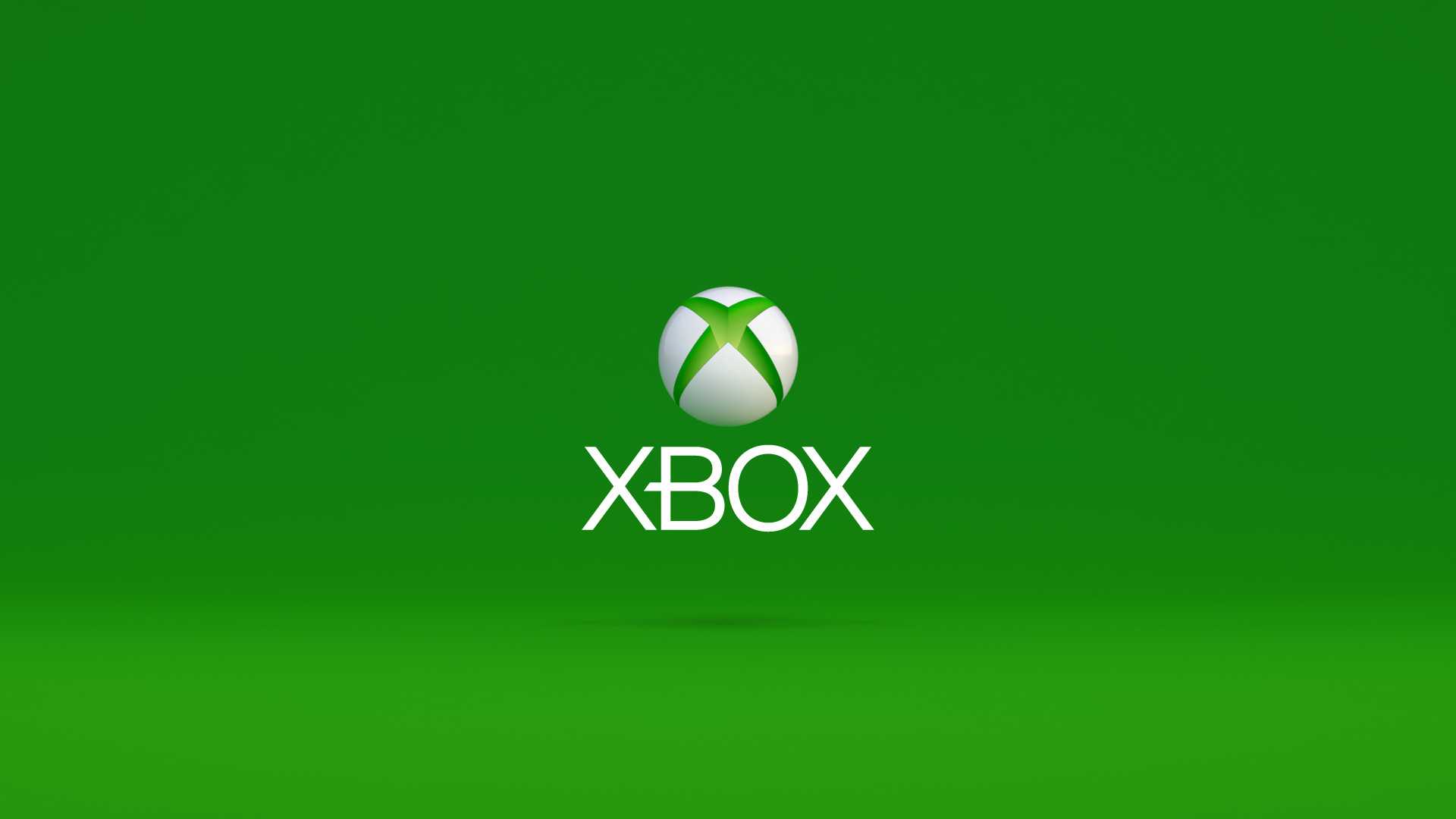 Xbox to attend Gamescom 2023 | Image 1 Xbox