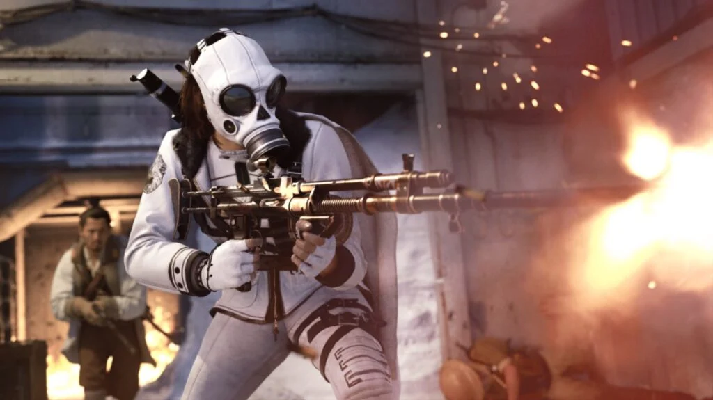 Microsoft and Activision Blizzard have extended their merger agreement through October