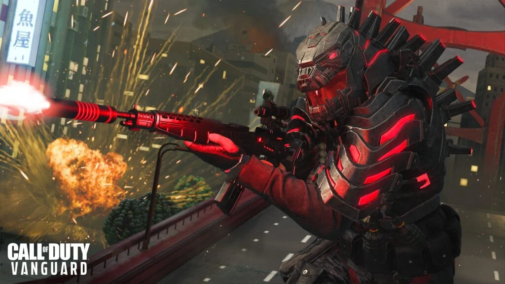 FTC may suspend Microsoft Activision case in favor of settlement talks