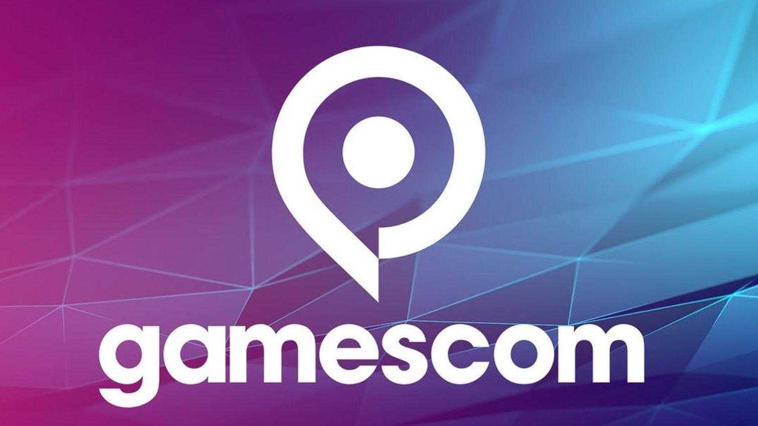 Xbox will take part in Gamescom 2023