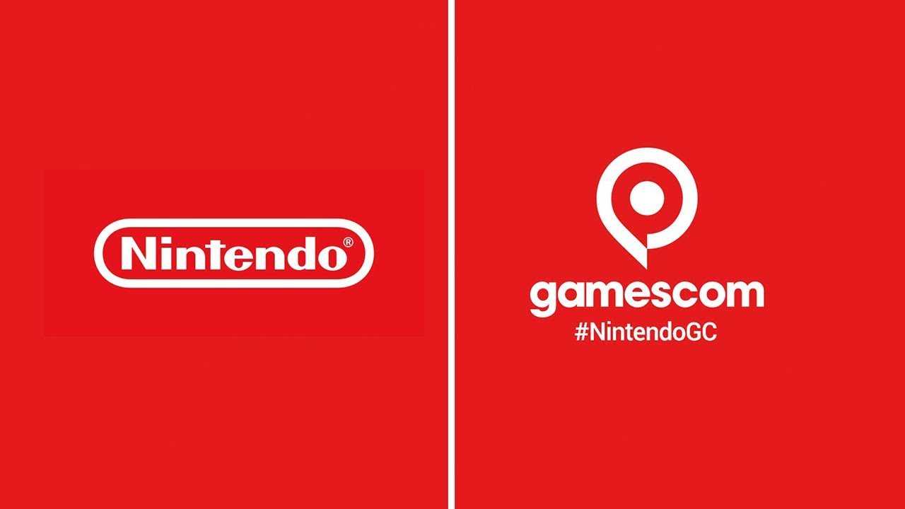 Xbox will participate in Gamescom 2023 | Image 2 Xbox