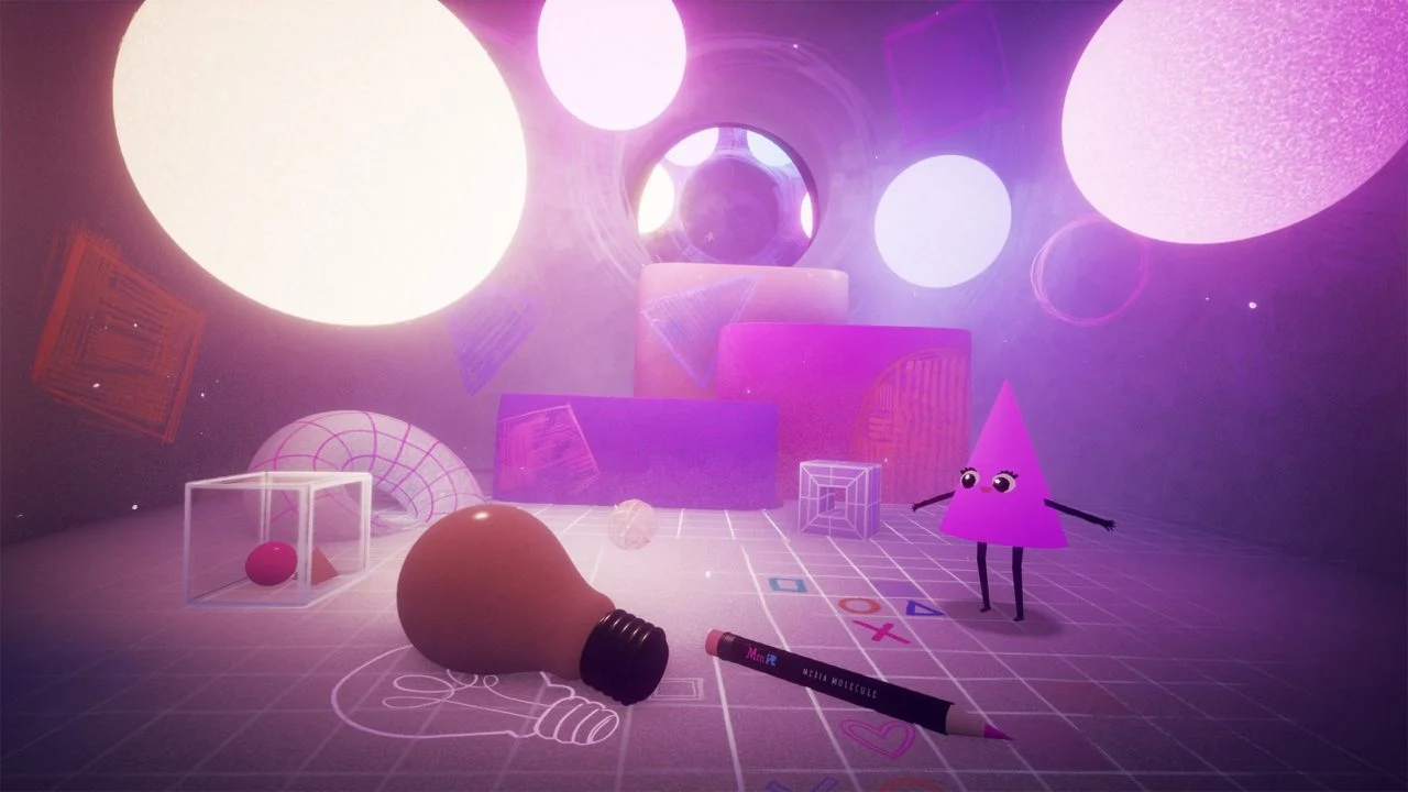 Sony has announced August’s PlayStation Plus Essential titles