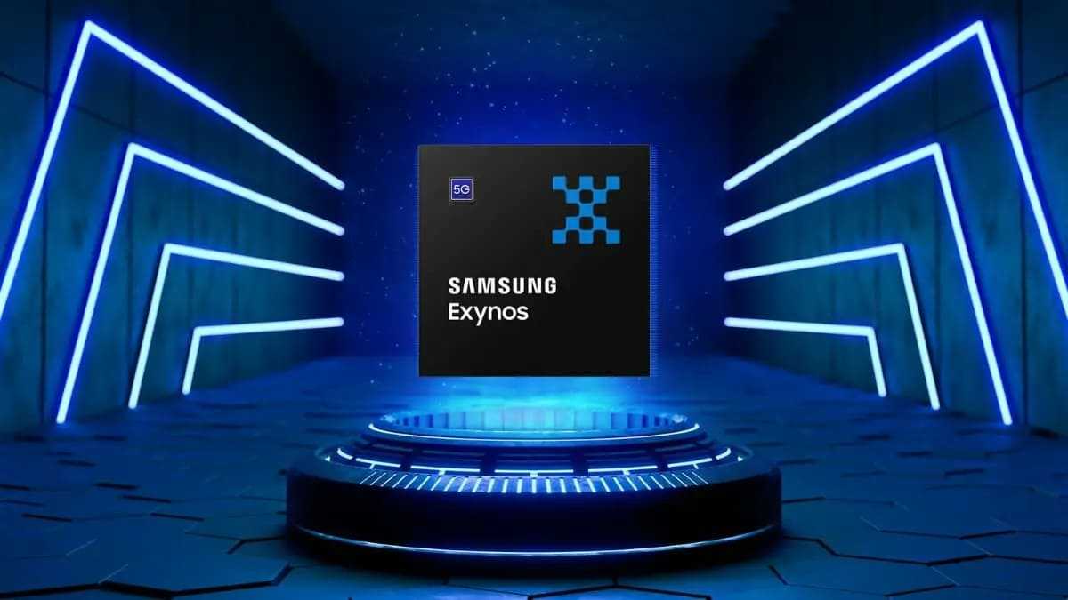 Rumor: Samsung will bring back Exynos for the Galaxy S24 series