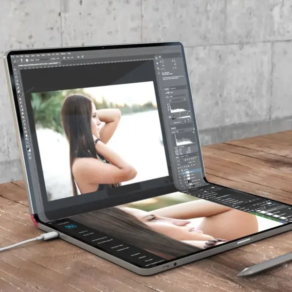 Top 5 best laptops in terms of battery life