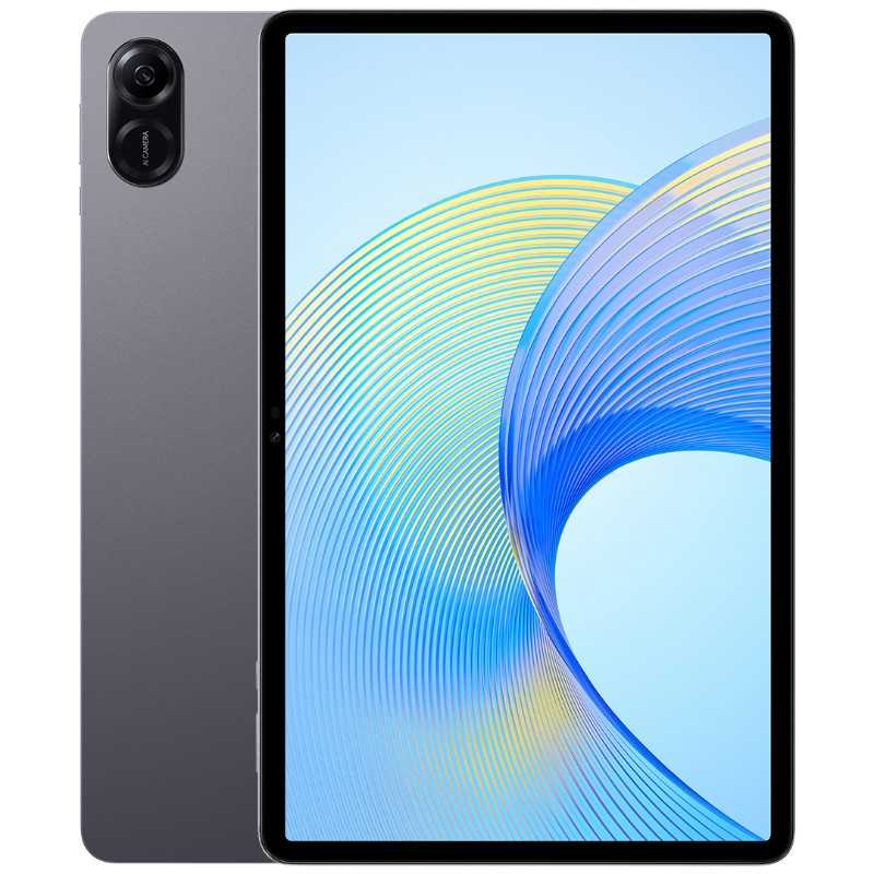 Honor presented Pad X9 with 11.5-inch 120Hz display | Image 2 Honor
