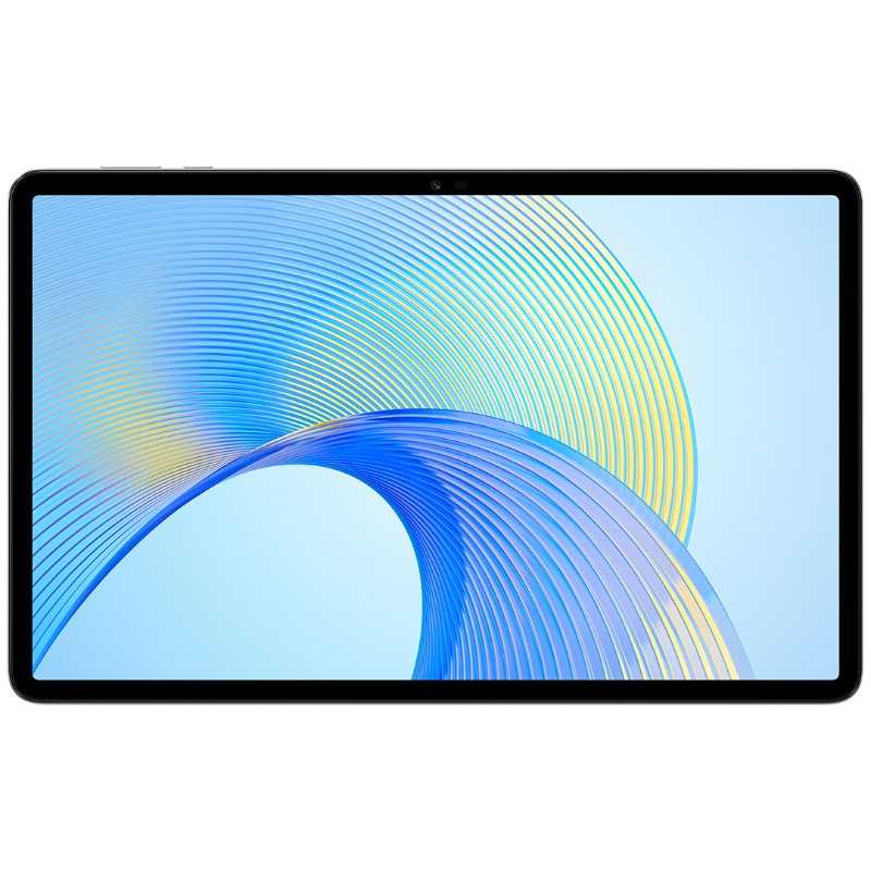 Honor introduced Pad X9 with 11.5 Honor
