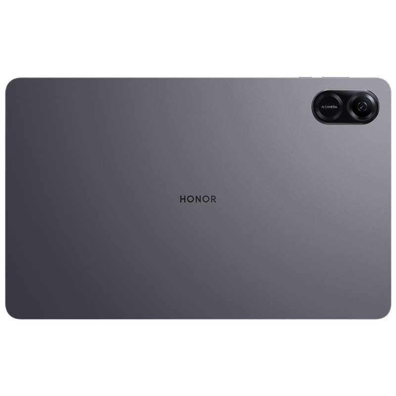 Honor introduced Pad X9 with 11.5 Honor