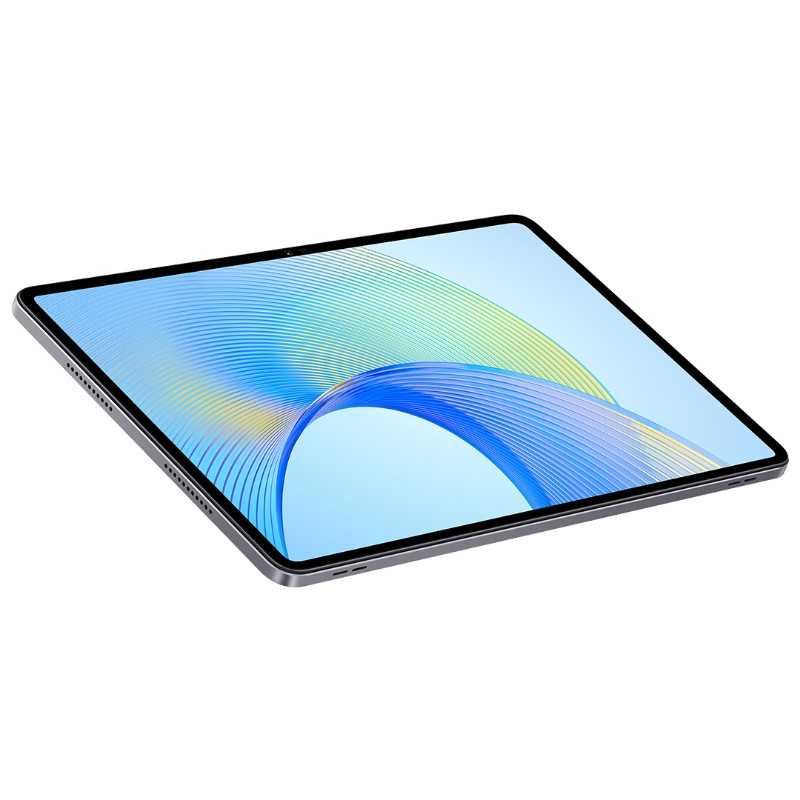 Honor introduced Pad X9 with 11.5 Honor