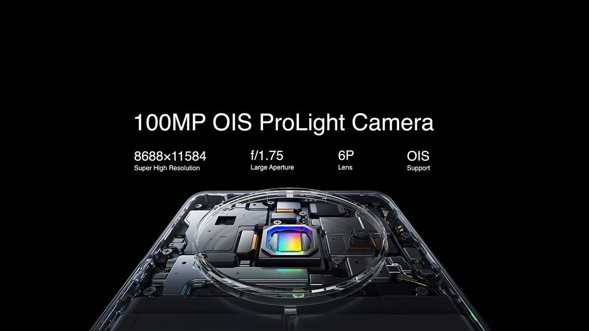 Realme introduced Narzo 60 series | Image 6 Realme