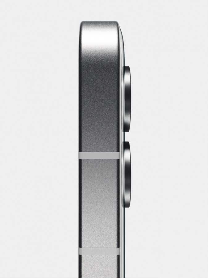 Nothing Phone (2) officially announced | Image 6 Nothing Phone (2) officially announced (gsmarena 007 1 1)