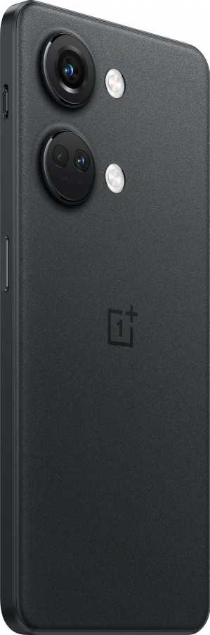 OnePlus introduced Nord 3 Dimensity 9000 | Image 5 OnePlus