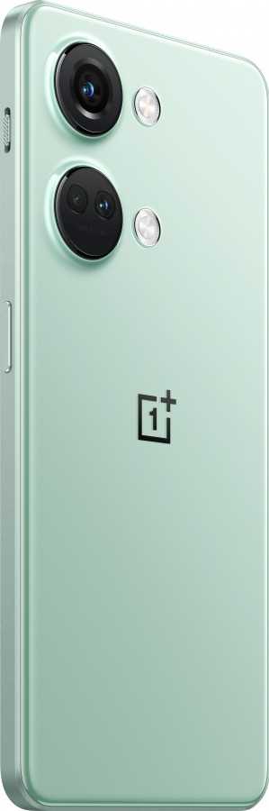 OnePlus introduced Nord 3 Dimensity 9000 | Image 7 OnePlus