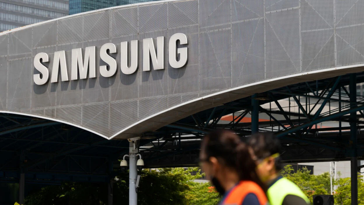 Samsung Galaxy Unpacked 2023: What to expect at today’s presentation