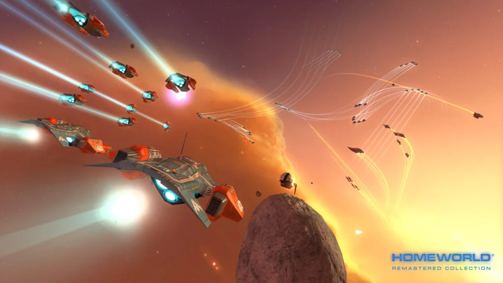 Epic Games Store: the following free games have been revealed