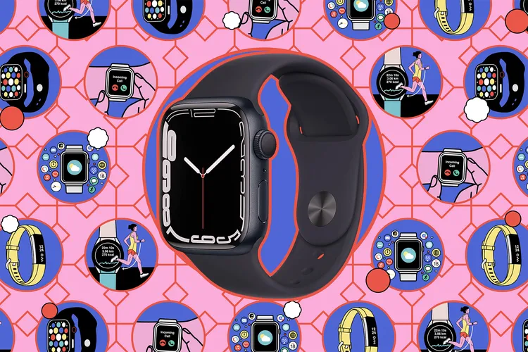watchOS 10: How to install the public beta