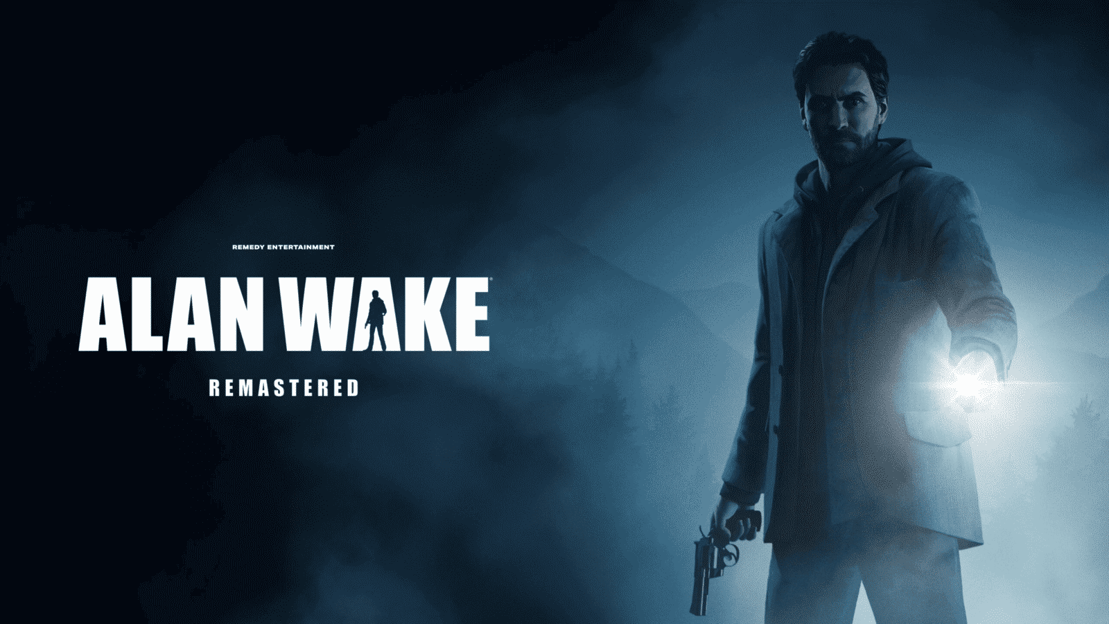 July PlayStation Plus Essential games now available for download | Image 2 PlayStation