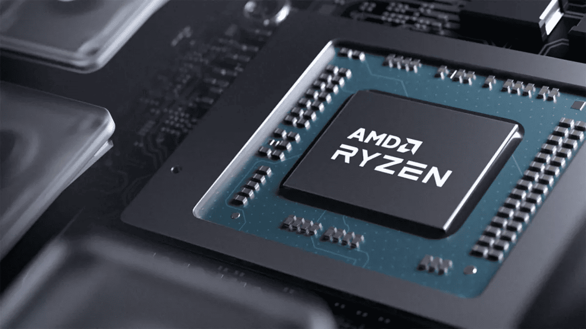 AMD Ryzen 8000 series: release date, price, specs and other rumors | Image 1 AMD Ryzen 8000 series: release date, price, specs and other rumors (image 3)