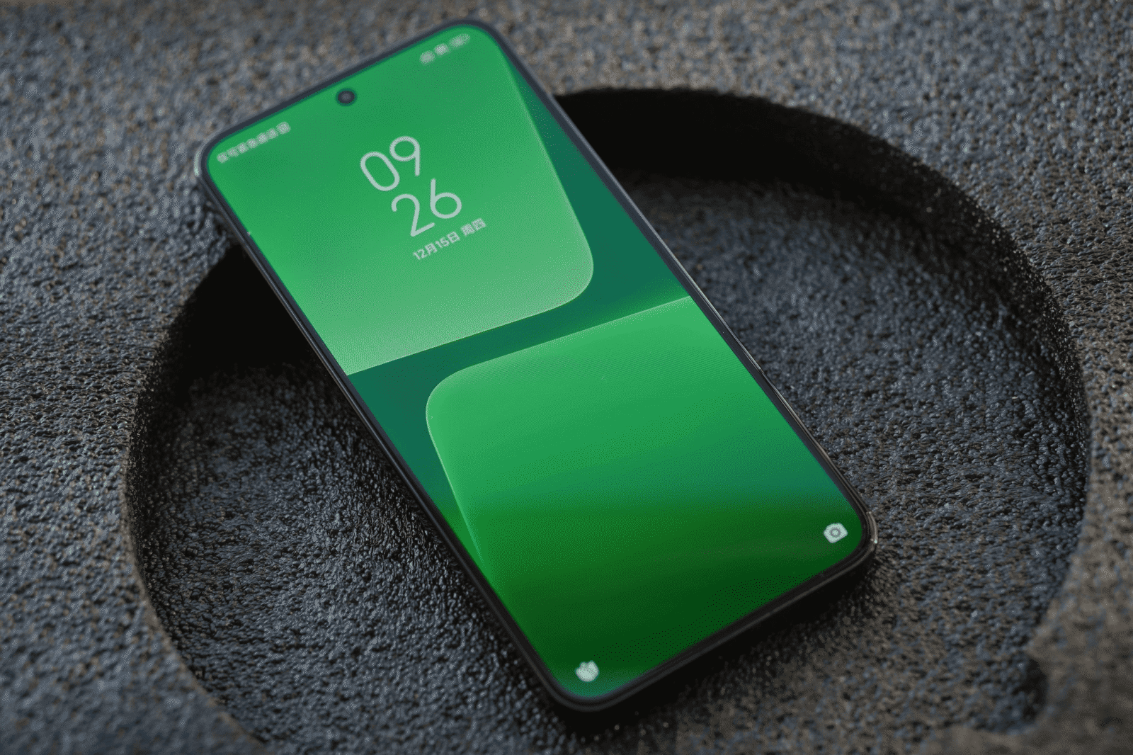 Redmi Note 13 Pro+ will get Xiaomi 13 design | Image 2 Redmi