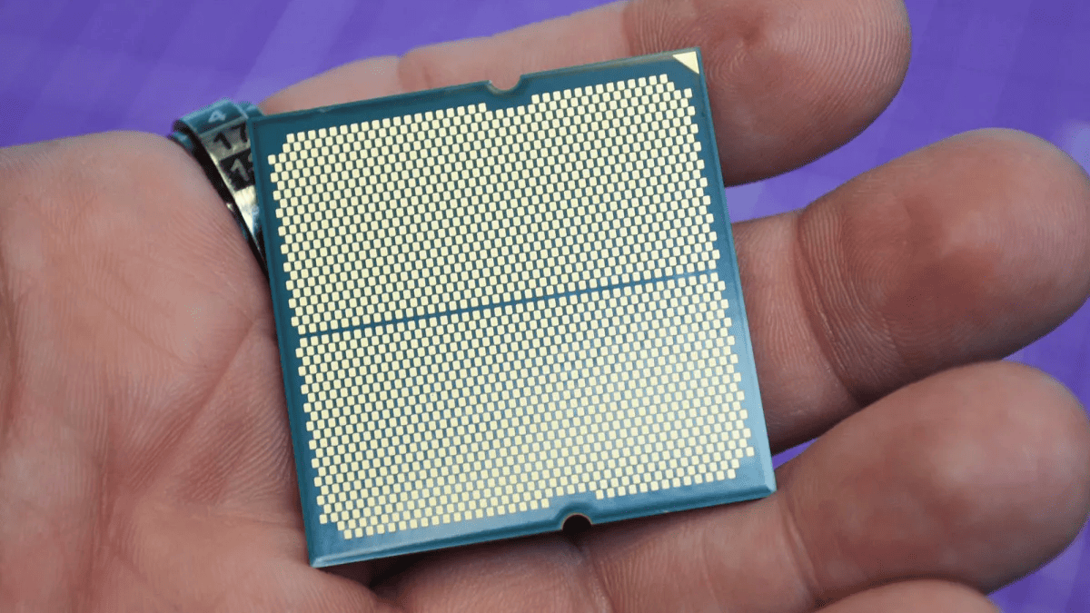 AMD Ryzen 8000 series: release date, price, specs and other rumors | Image 2 AMD Ryzen 8000 series: release date, price, specs and other rumors (Image 4)