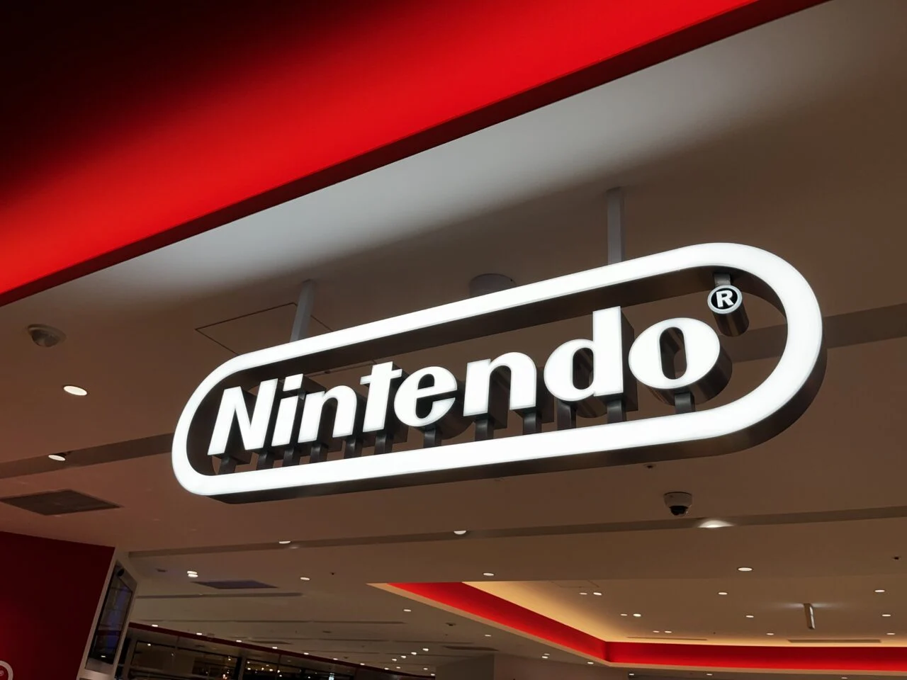 Nintendo to close Switch repair subscription service after 1 year of operation | Image 1 Nintendo to close Switch repair subscription service after 1 year of operation (img 4301 1280x960 1)