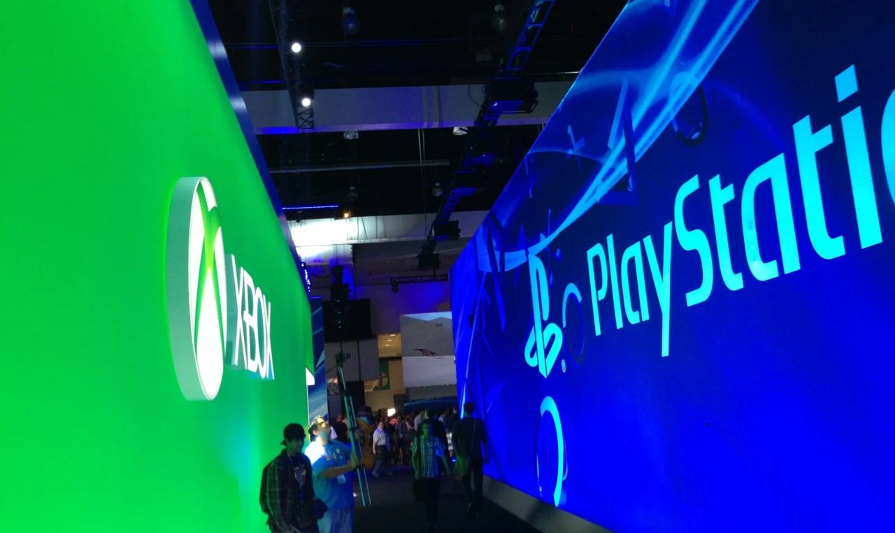Microsoft announced an “agreement” to keep Call of Duty on PlayStation