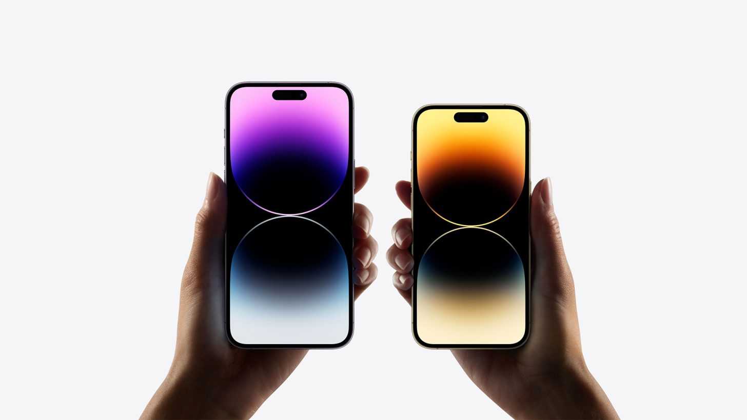 Apple iPhone 15 Pro Max will come with exclusive features | Image 1 Apple