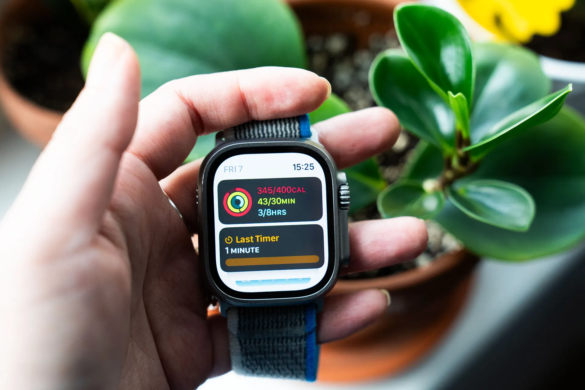 watchOS 10: How to Install Public Beta | Image 1 watchOS 10