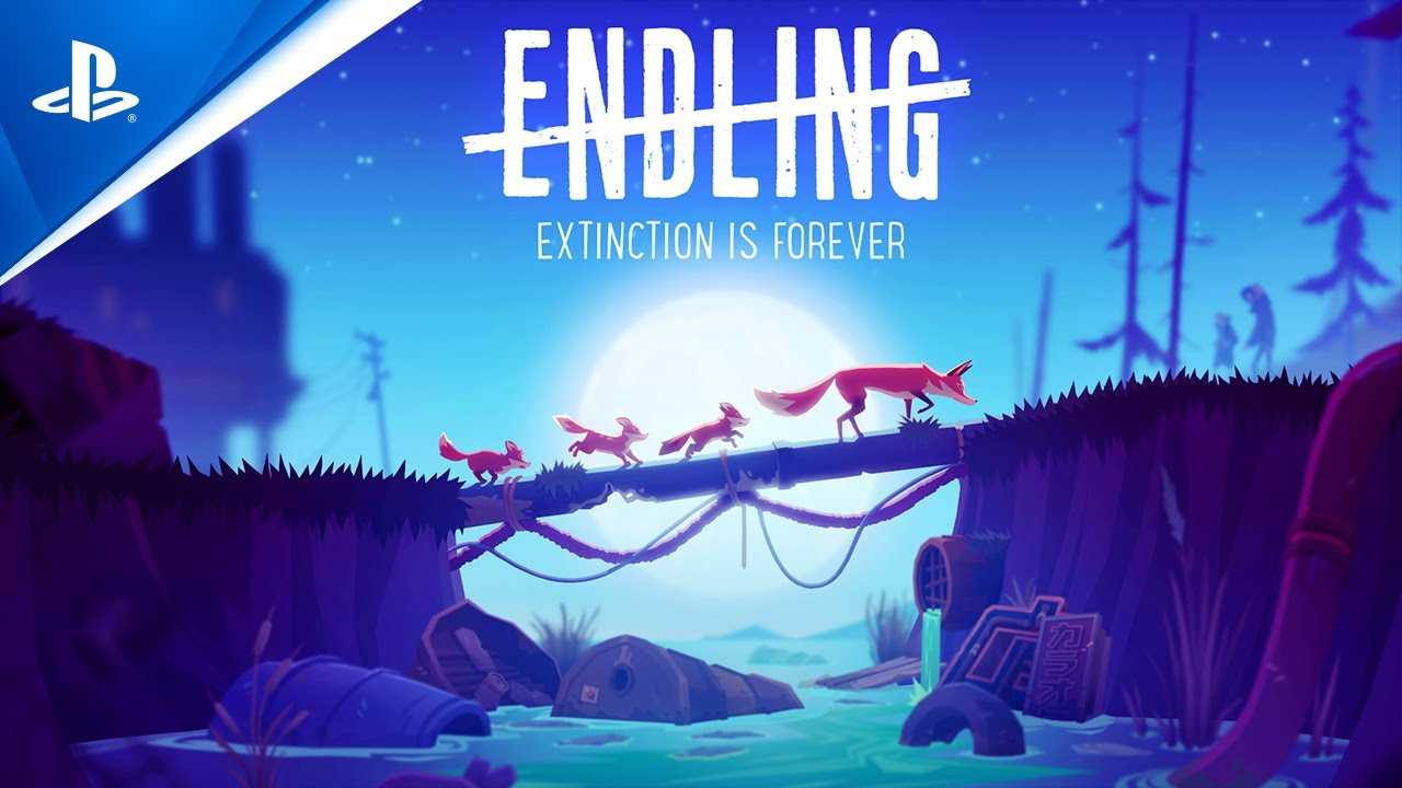 July PlayStation Plus Essential games now available for download | Image 1 PlayStation