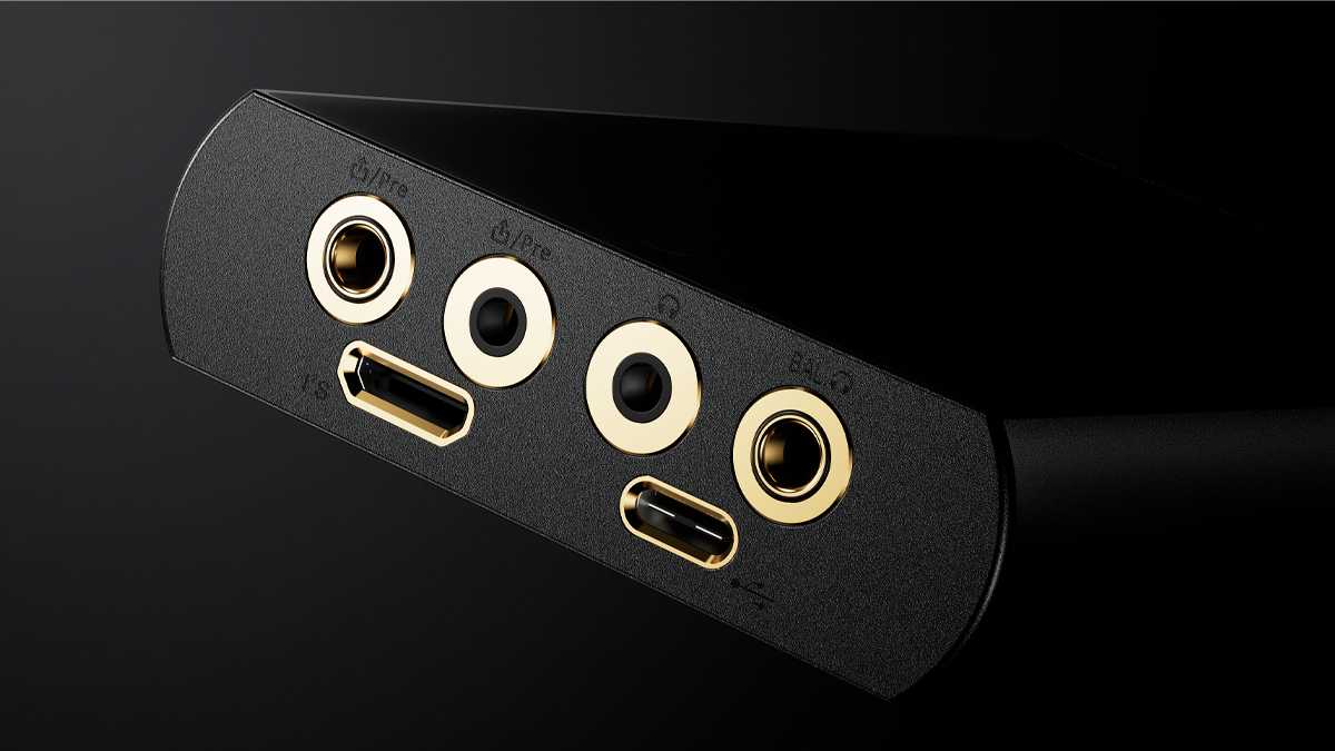 Cayin releases new N7 digital player | Image 4 Cayin has released a new N7 digital player (n7 1680785323483)
