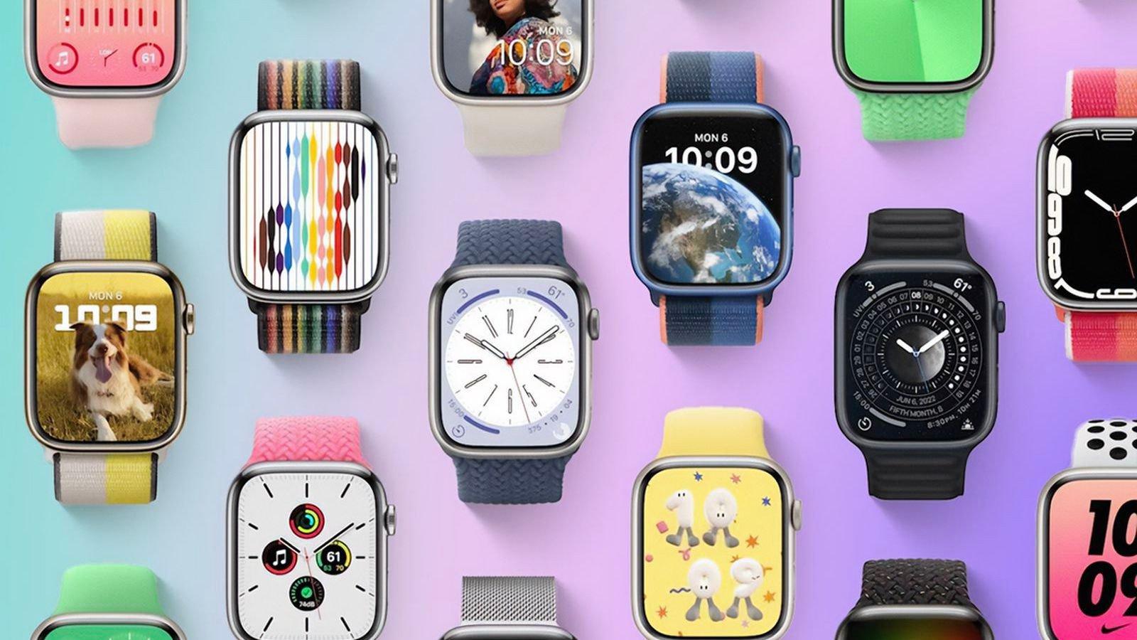 watchOS 10: how to install the public beta | Image 2 watchOS 10