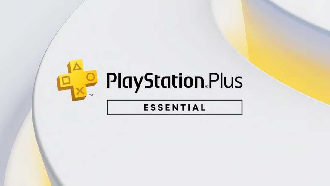 July’s PlayStation Plus Essential games are now available for download