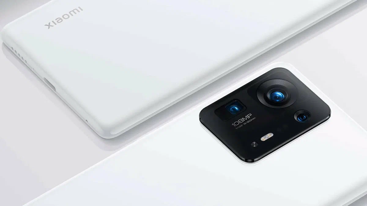 Xiaomi 14 will get a larger sensor in the main camera