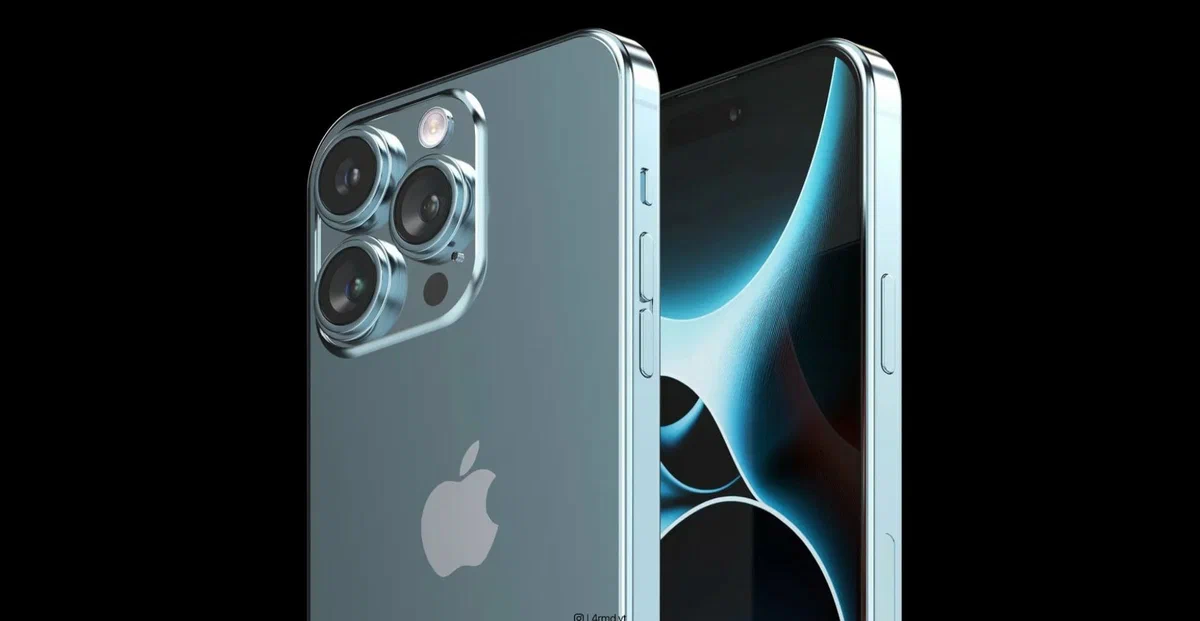 Apple will raise the prices of the iPhone 15 Pro and 15 Pro Max Apple will raise the prices of the iPhone 15 Pro and 15 Pro Max