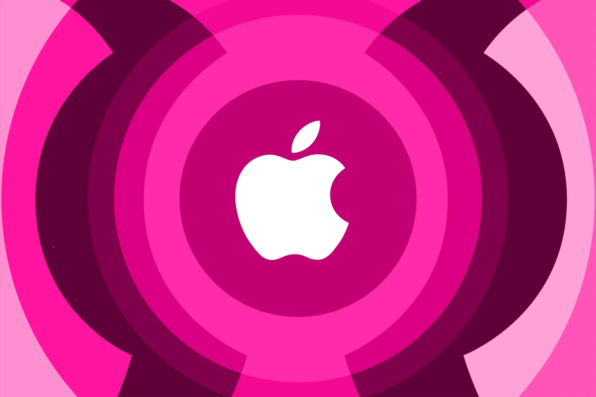 Apple is already using its chatbot for internal operations Apple is already using its chatbot for internal operations