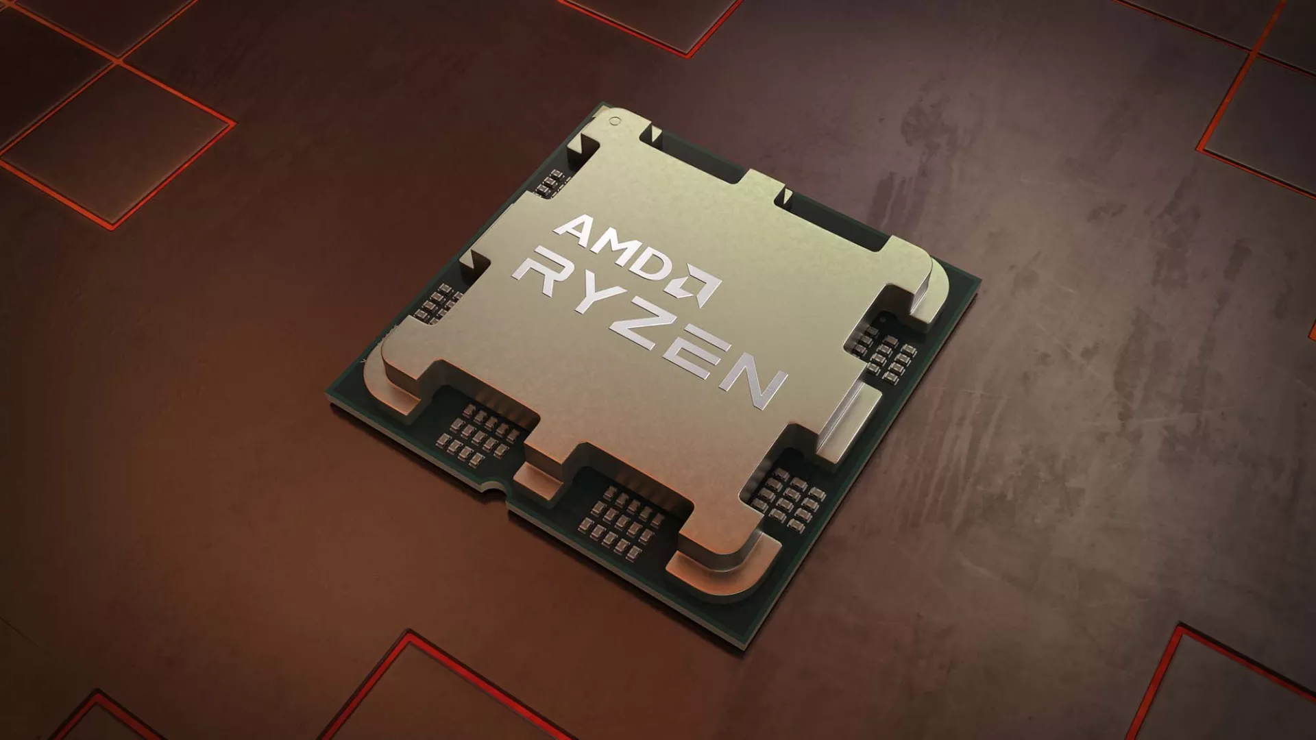 AMD Ryzen 8000 series: release date, price, specs and other rumors