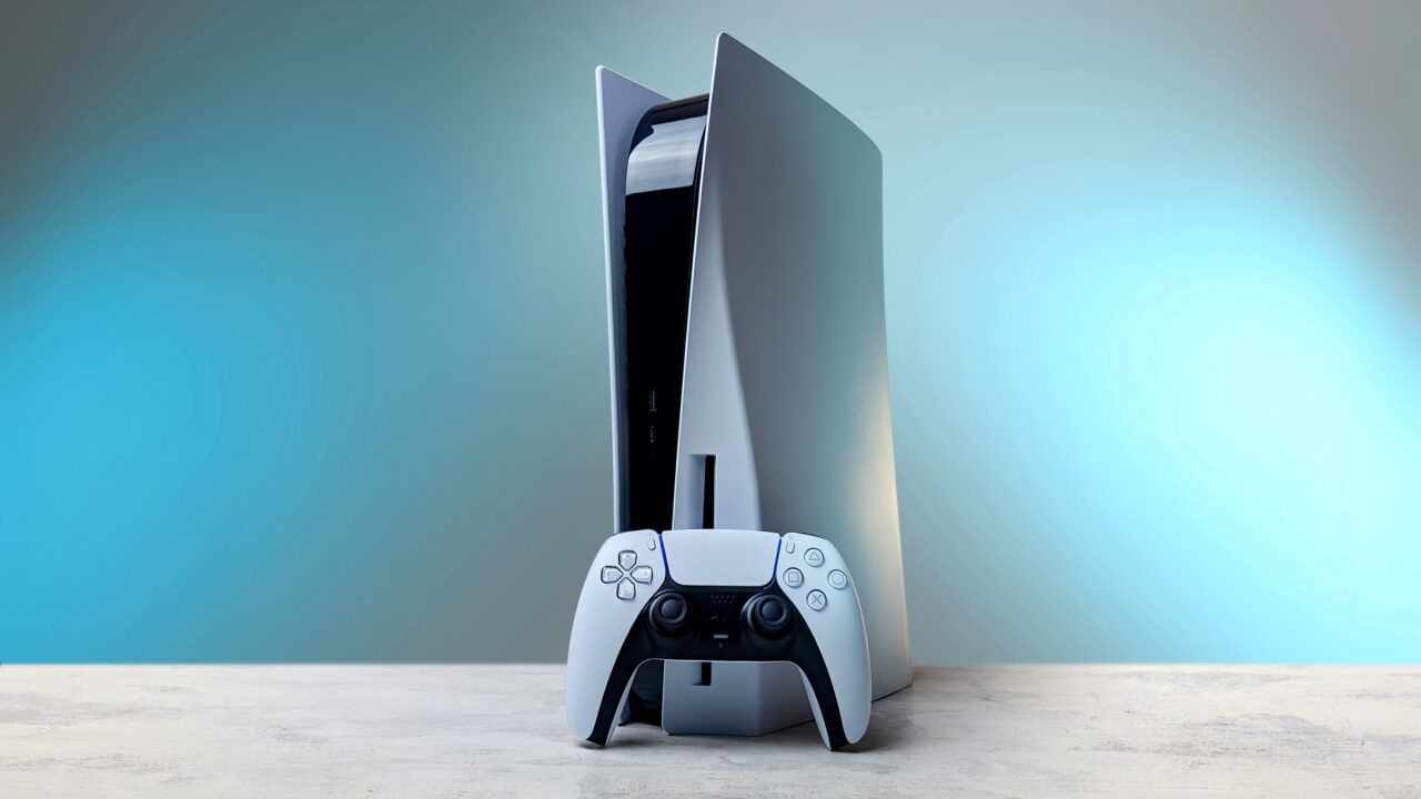 PlayStation 5 Global Sale: Best Prices in the UK, Germany, India and More PlayStation 5 Global Sale: Best Prices in the UK, Germany, India and More