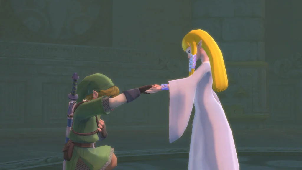 Dolphin Wii and GameCube emulator won’t be coming to Steam