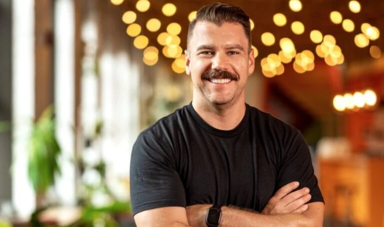 Ubisoft has a new head of the Far Cry franchise