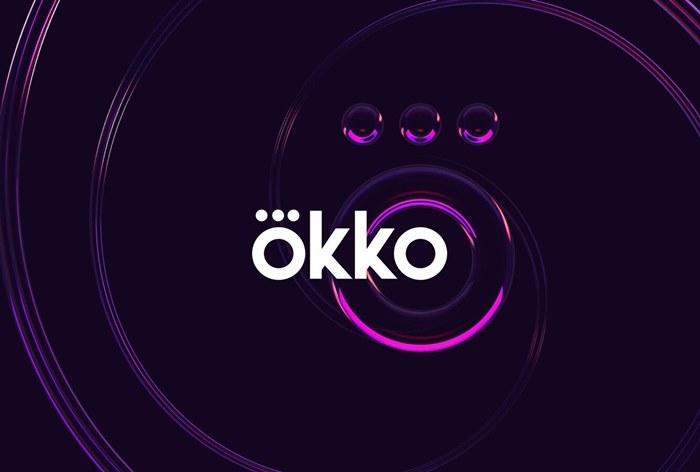 Okko will show qualifying matches of The International 2023