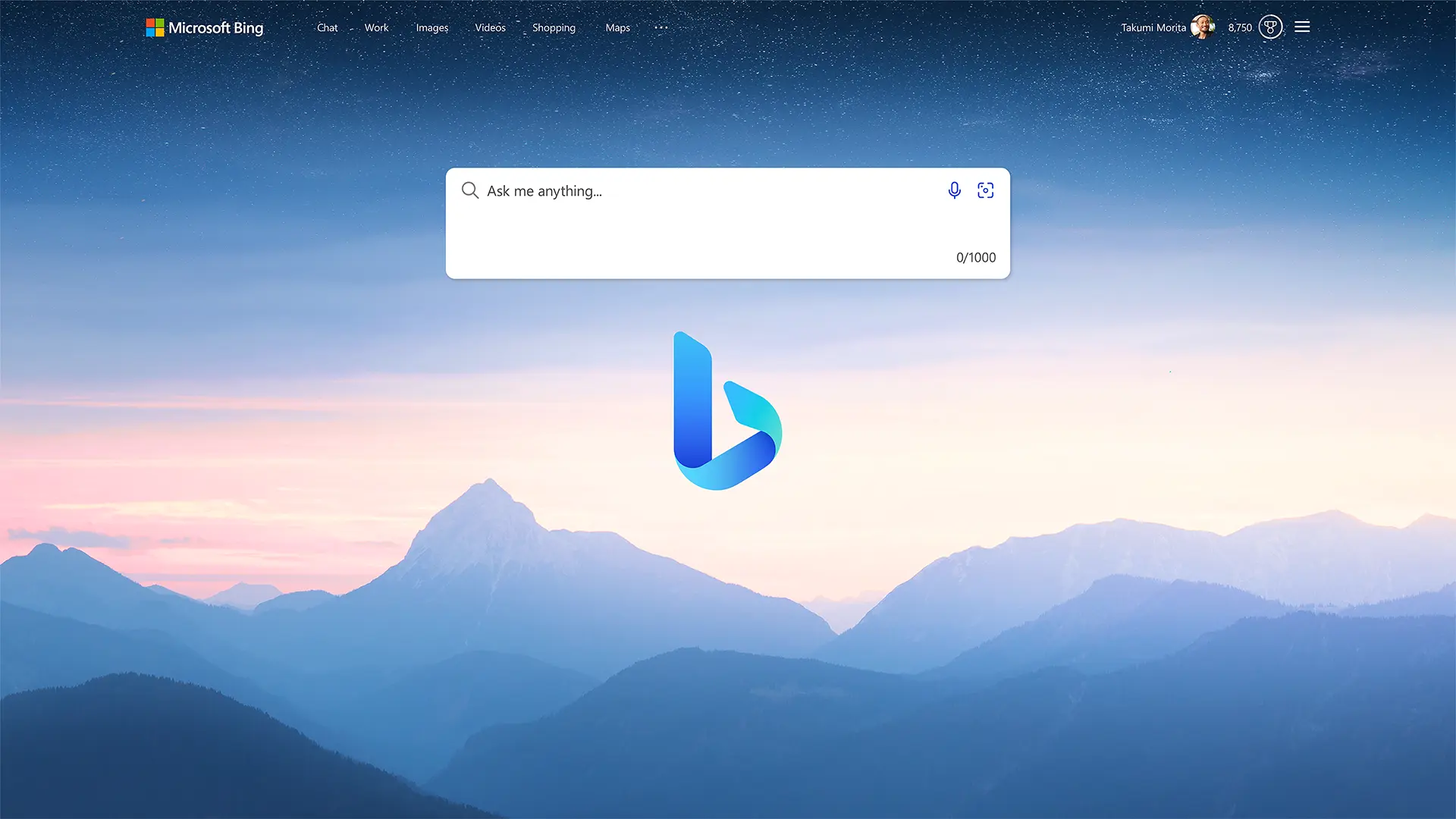 Microsoft is bringing Bing artificial intelligence to all browsers Microsoft is bringing Bing artificial intelligence to all browsers
