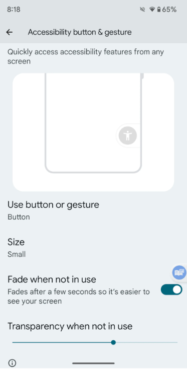 Google: how to use the Reading Mode app for Android | Image 7 Google: how to use the Reading Mode app for Android (2023 07 31 18 39 07)