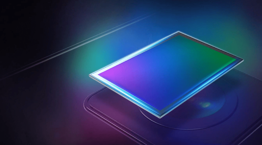 Samsung is working on 1-inch sensors with resolutions of 50, 200, 320 and 440MP | Image 1 Samsung