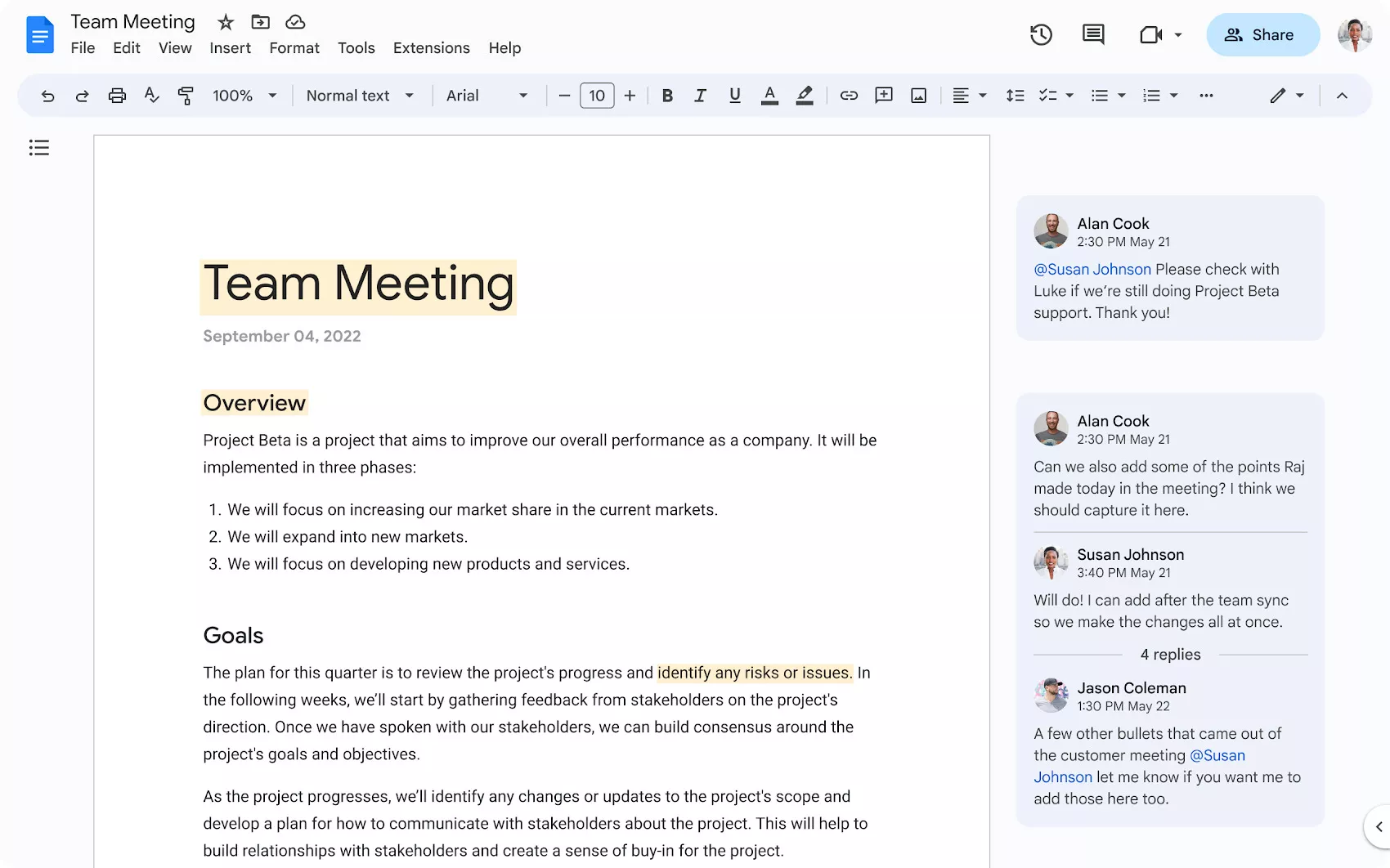 Google begins beta test of electronic signatures in Google Docs and Drive | Image 1 Google begins beta test of electronic signatures in Google Docs and Drive (2qdcszejnzvgnss7jjjrm8z 1920 80.jpg)