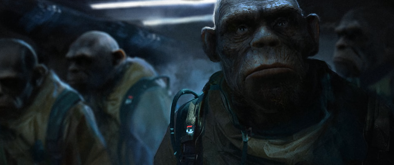 Leaked: Beyond Good and Evil 20th Anniversary Edition will be released this year | Image 1 Leaked: Beyond Good and Evil 20th Anniversary Edition will be released this year (3 2 1280x538 1)
