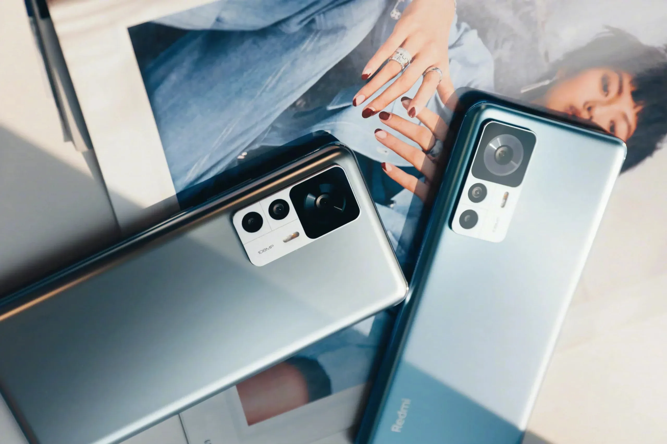Xiaomi will unveil the Redmi K60 Ultra on August 14