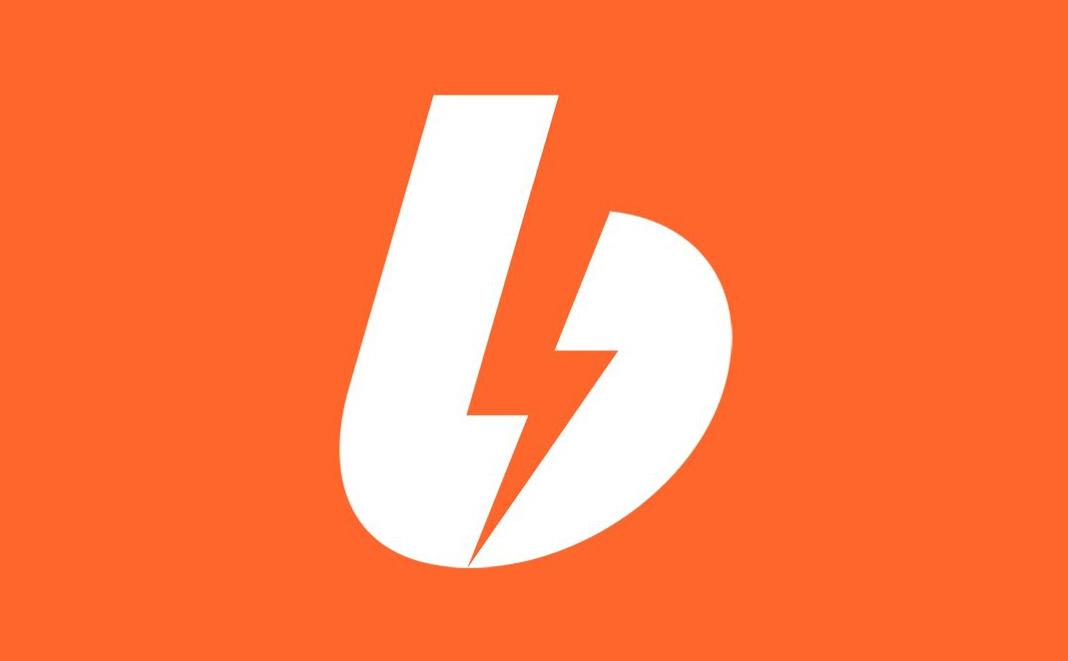 Rumor: VK buys Boosty Rumor: VK buys Boosty