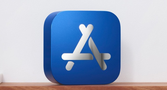 Apple hits one billion paid subscriptions mark